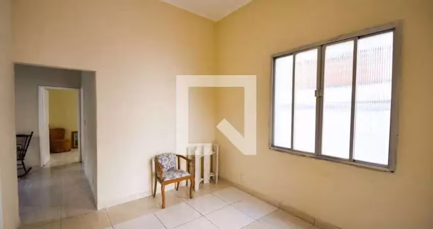 Casa para venda - méier, 5 quartos,  250 m² - rio de janeiro