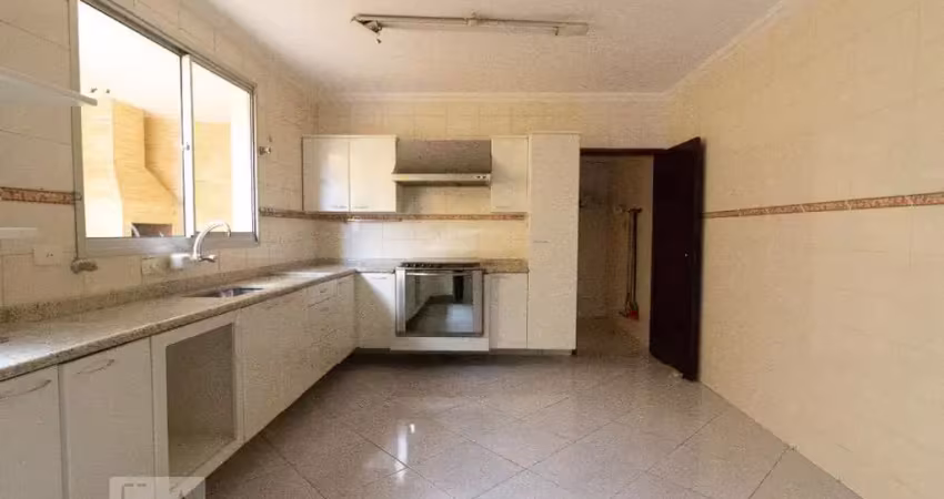 Casa para venda - vila maria , 3 quartos,  230 m² - são paulo