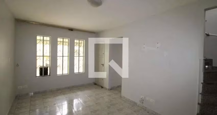 Casa para venda - mandaqui, 3 quartos,  150 m² - são paulo
