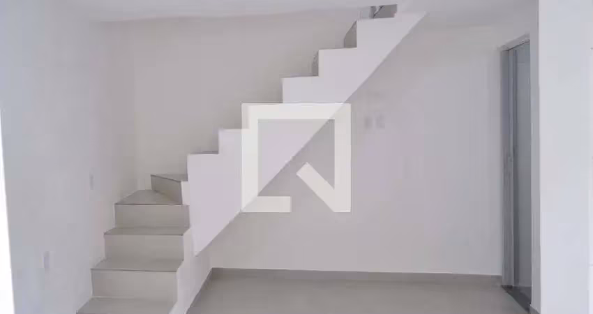 Casa para venda - todos os santos, 2 quartos,  35 m² - rio de janeiro