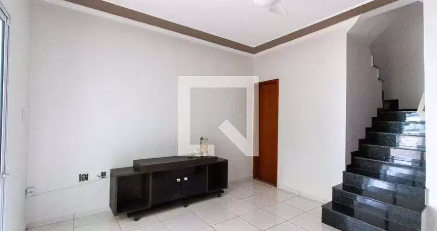 Casa para venda - bonfim, 3 quartos,  170 m² - campinas