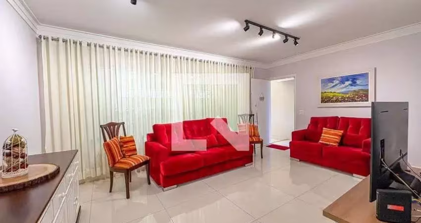 Casa para venda - nova petrópolis, 3 quartos,  172 m² - são bernardo do campo