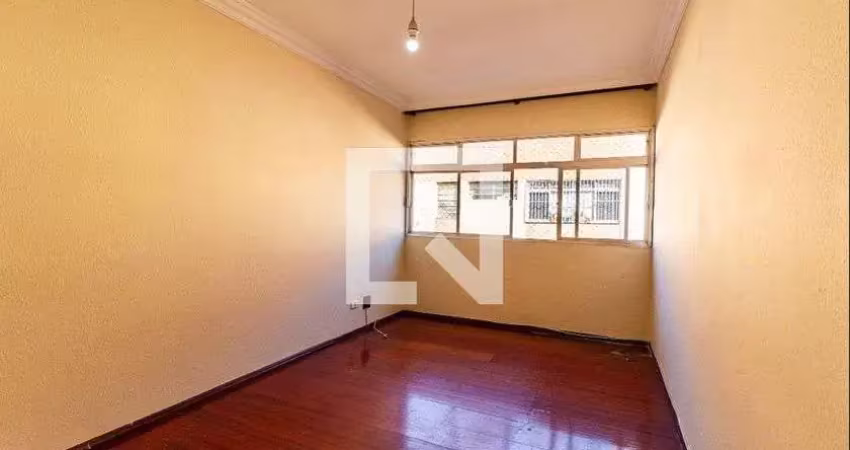 Apartamento para venda - água branca, 2 quartos,  66 m² - são paulo