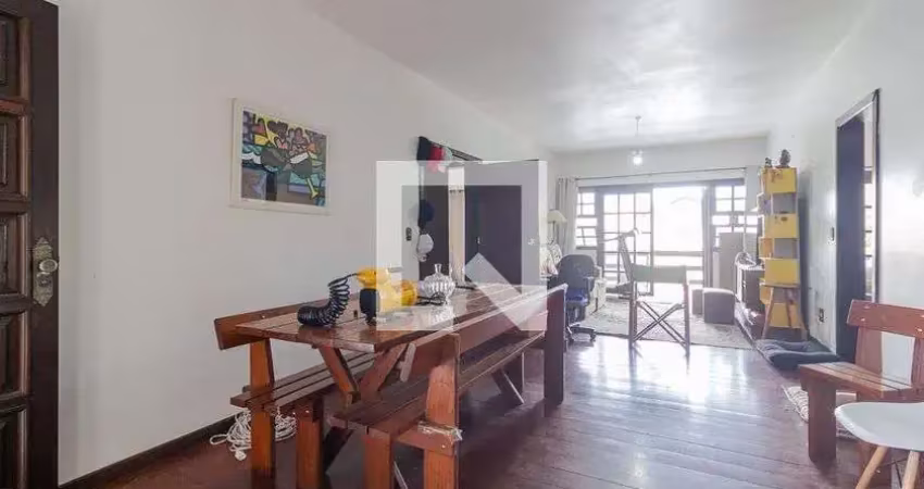Casa para venda - camaquã, 2 quartos,  700 m² - porto alegre