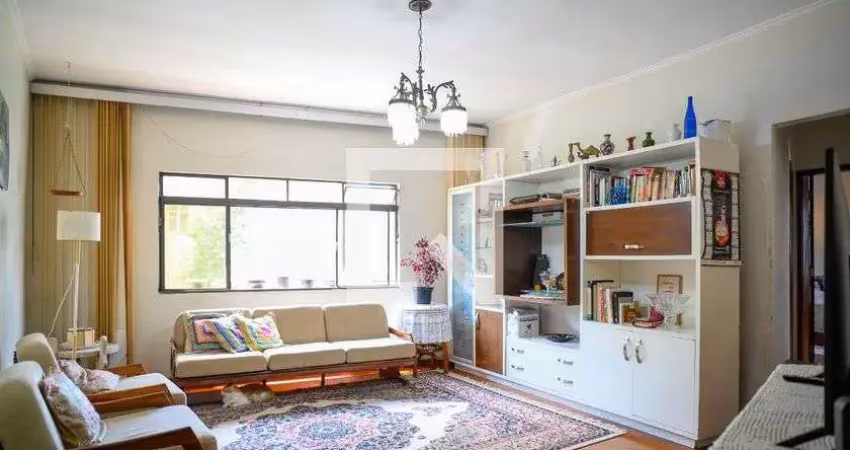 Casa para venda - sacomã, 3 quartos,  760 m² - são paulo