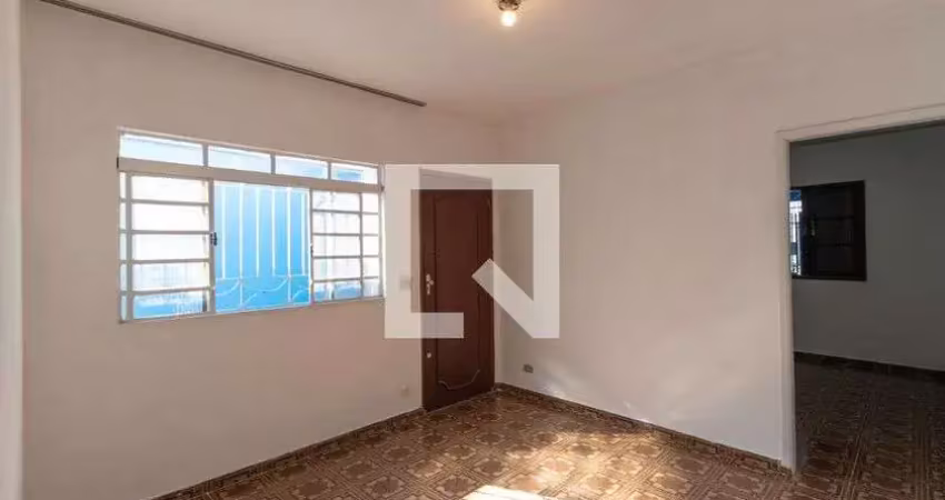 Casa para venda - jardim brasil , 5 quartos,  260 m² - são paulo