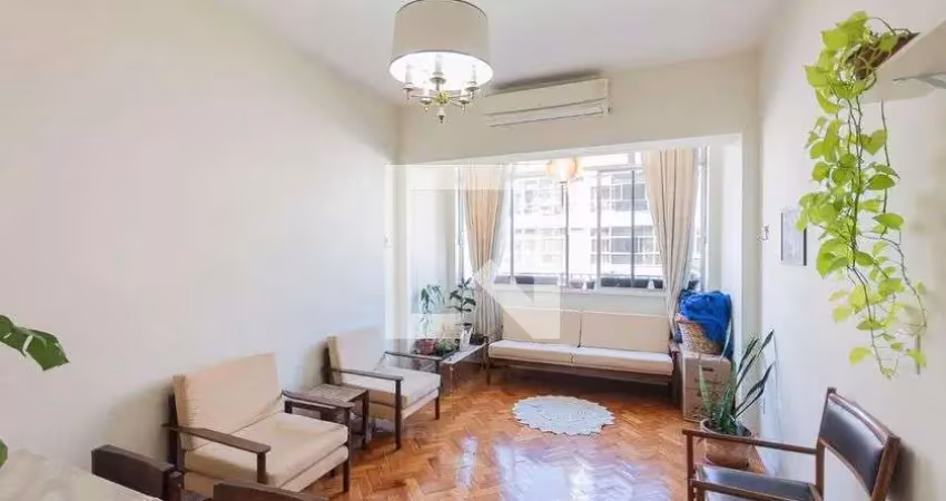 Apartamento para venda - tijuca, 3 quartos,  100 m² - rio de janeiro