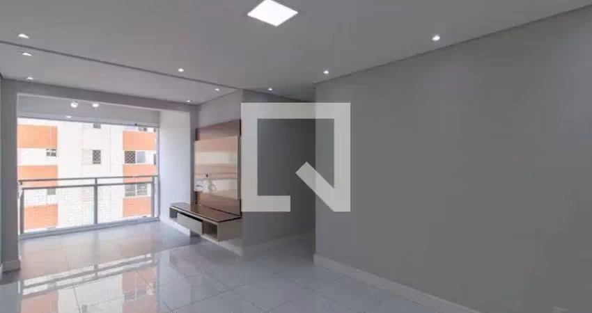 Apartamento para venda - picanço, 2 quartos,  59 m² - guarulhos
