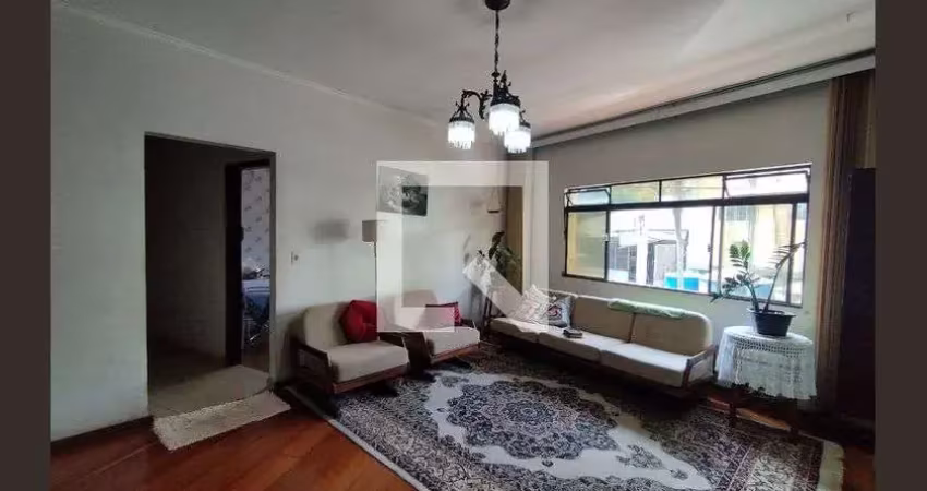 Casa para venda - sacomã, 7 quartos,  760 m² - são paulo