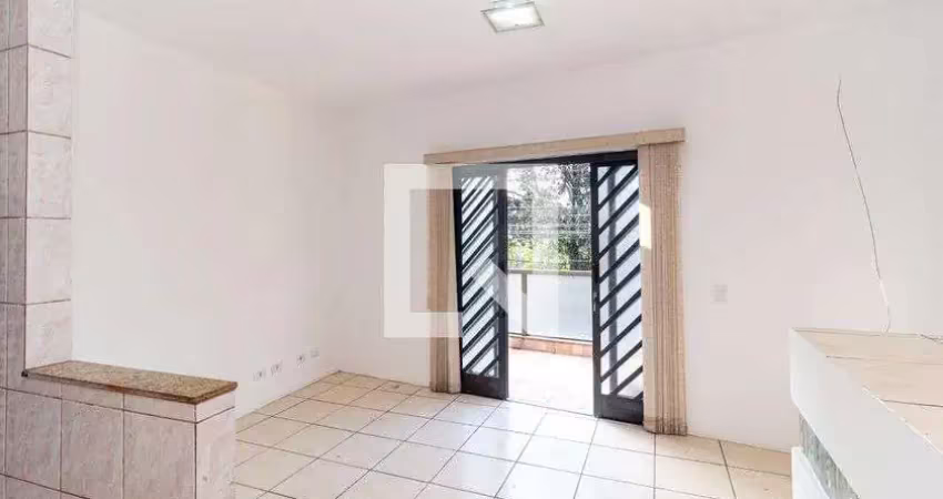 Casa para venda - vila aricanduva, 2 quartos,  150 m² - são paulo