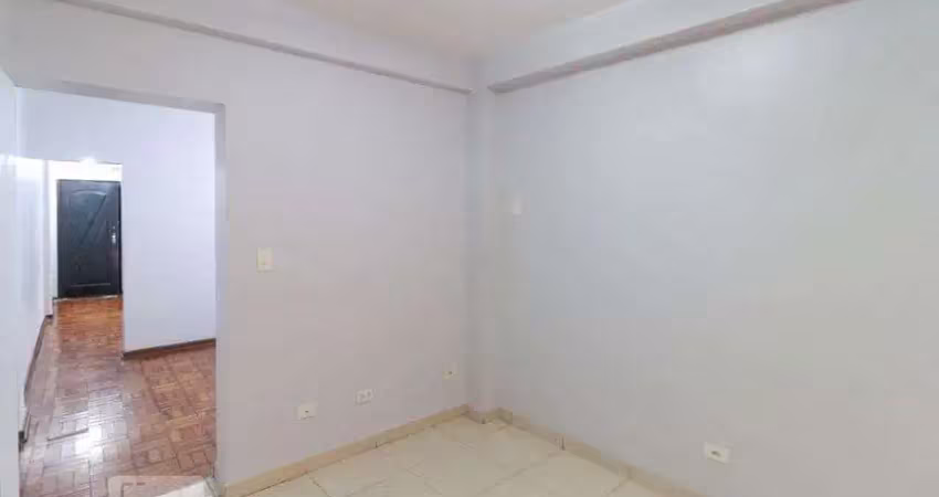 Apartamento para venda - liberdade, 2 quartos,  54 m² - são paulo