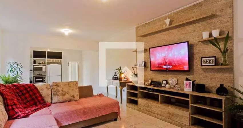 Casa para venda - casa verde, 4 quartos,  220 m² - são paulo