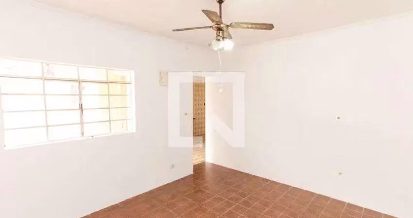 Casa para venda - vila maria , 5 quartos,  120 m² - são paulo