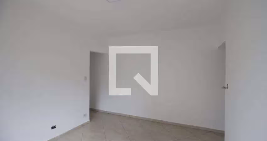 Apartamento para venda - tatuapé, 2 quartos,  61 m² - são paulo