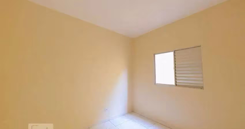Casa para venda - jardim santa cecília, 1 quarto,  45 m² - guarulhos
