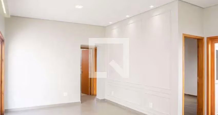 Casa para venda - vila lusitânia, 5 quartos,  400 m² - são bernardo do campo