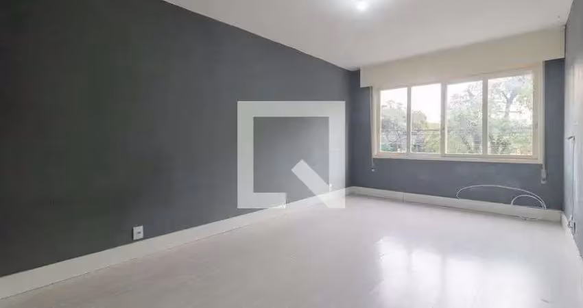 Kitnet / stúdio para venda - partenon, 1 quarto,  41 m² - porto alegre