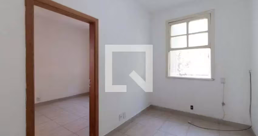 Apartamento para venda - azenha, 1 quarto,  26 m² - porto alegre