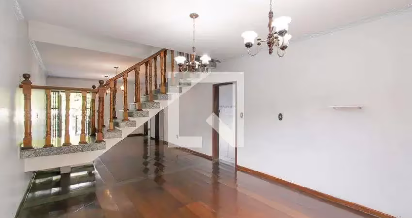 Casa para venda - cidade patriarca, 4 quartos,  423 m² - são paulo