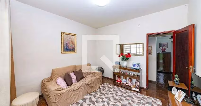 Casa para venda - barreiro, 3 quartos,  210 m² - belo horizonte