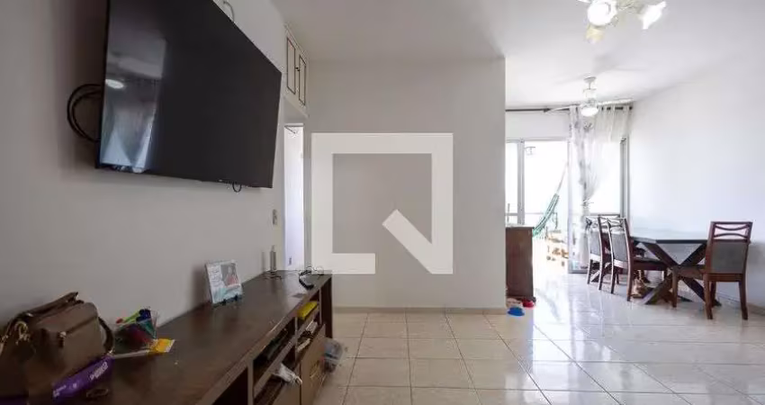 Apartamento para venda - estácio , 2 quartos,  75 m² - rio de janeiro
