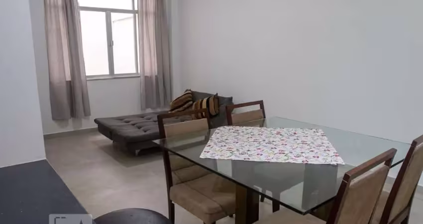 Apartamento para venda - ipanema, 2 quartos,  82 m² - rio de janeiro