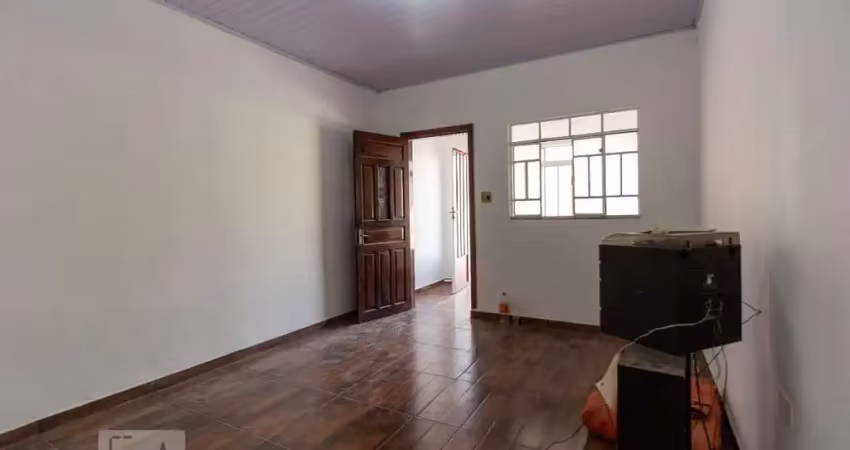 Casa para venda - umuarama, 4 quartos,  100 m² - osasco