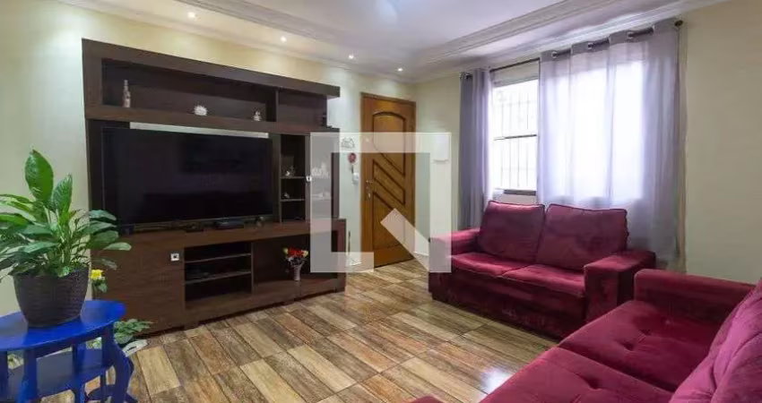 Apartamento para venda - vila galvão, 2 quartos,  70 m² - guarulhos