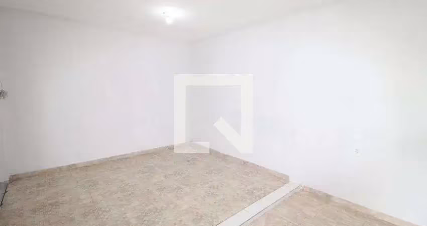 Casa para venda - irajá, 2 quartos,  60 m² - rio de janeiro