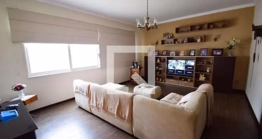 Casa para venda - méier, 6 quartos,  250 m² - rio de janeiro