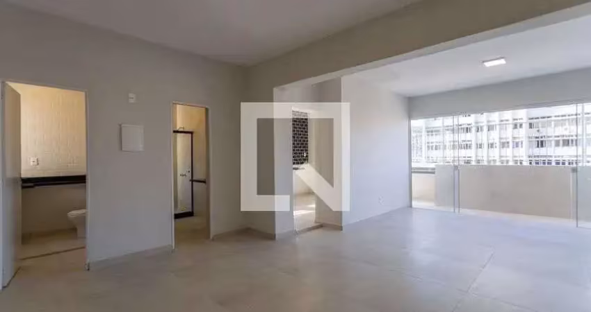 Cobertura para venda - grajaú, 2 quartos,  110 m² - rio de janeiro