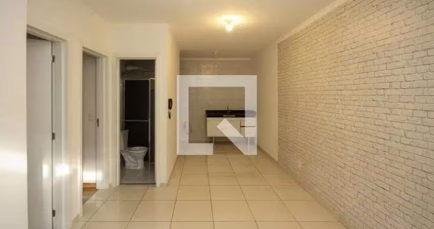Casa / sobrado em condomínio para venda - vila formosa, 2 quartos,  48 m² - são paulo