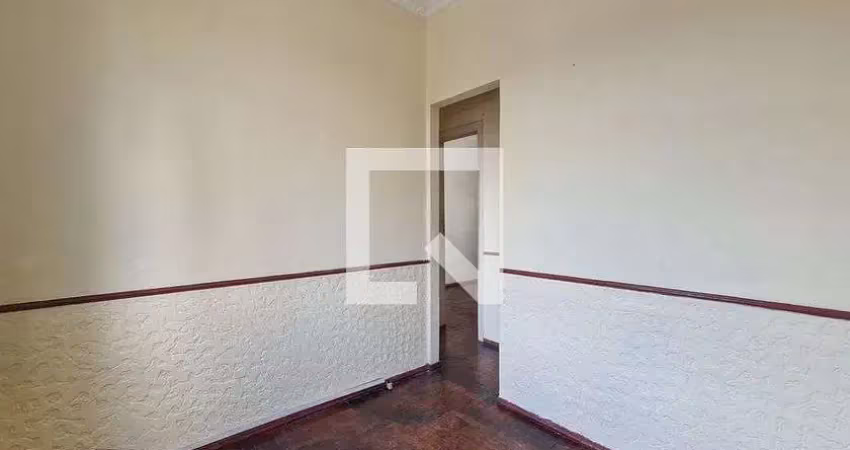 Apartamento para venda - engenho de dentro, 2 quartos,  55 m² - rio de janeiro