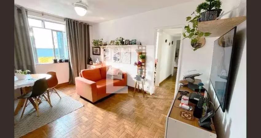 Apartamento para venda - bonsucesso, 2 quartos,  90 m² - rio de janeiro