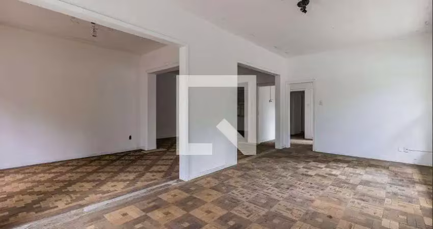 Casa para venda - auxiliadora, 1 quarto,  300 m² - porto alegre