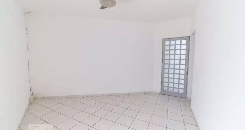 Casa para venda - swift, 3 quartos,  230 m² - campinas