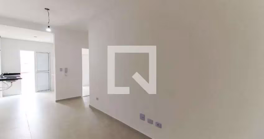 Apartamento para venda - mooca, 2 quartos,  43 m² - são paulo