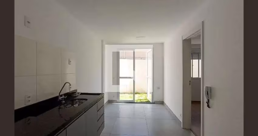 Kitnet / stúdio para venda - água branca, 1 quarto,  34 m² - são paulo