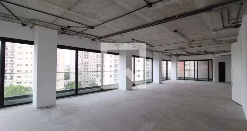 Apartamento para venda - itaim bibi, 5 quartos,  472 m² - são paulo