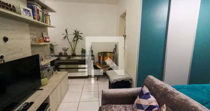Kitnet / stúdio para venda - cidade baixa, 1 quarto,  28 m² - porto alegre
