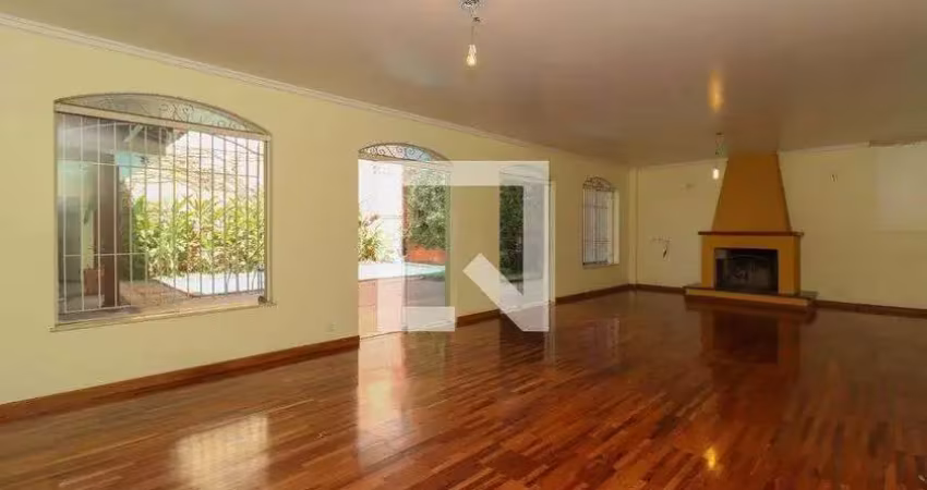 Casa para venda - vila madalena, 4 quartos,  357 m² - são paulo