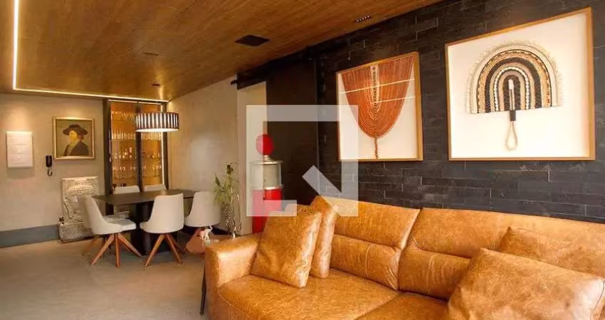 Apartamento para venda - cidade baixa, 3 quartos,  79 m² - porto alegre
