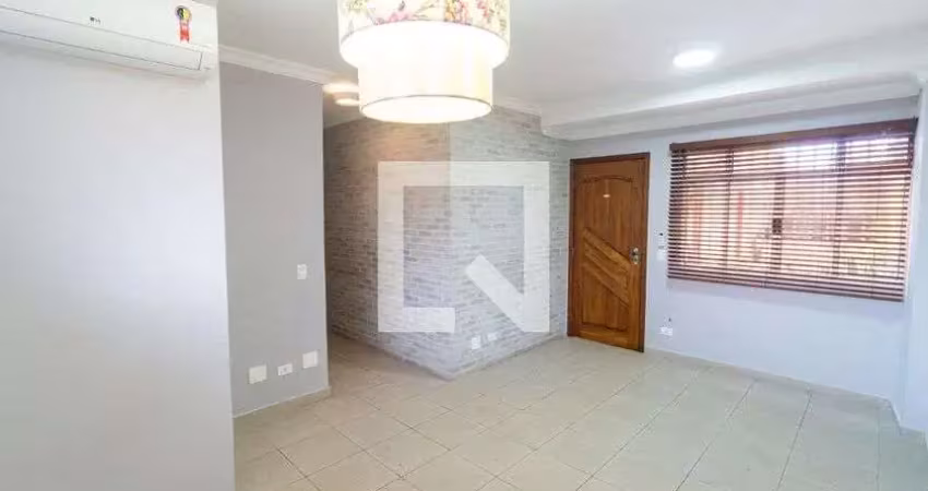 Casa / sobrado em condomínio para venda - saúde, 3 quartos,  167 m² - são paulo