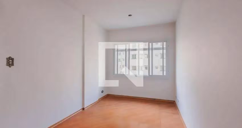 Apartamento para venda - jardim paulista, 1 quarto,  47 m² - são paulo