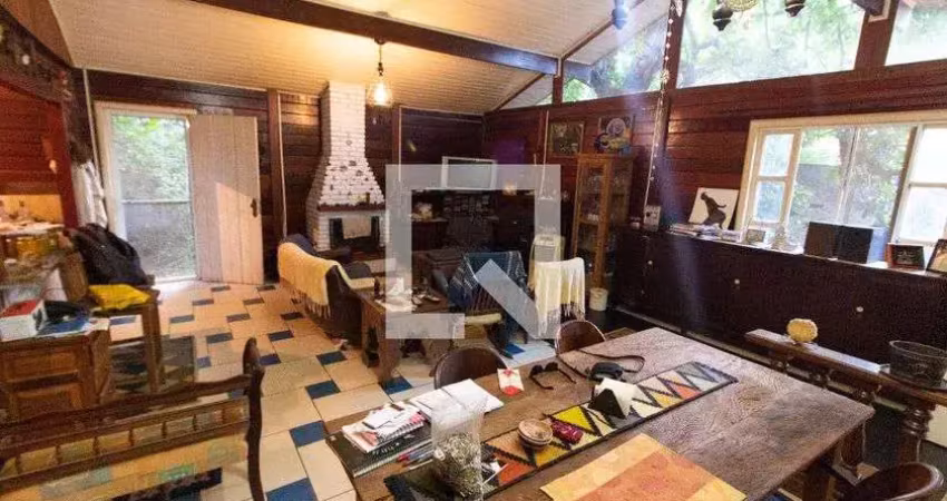 Casa para venda - guará, 2 quartos,  200 m² - campinas
