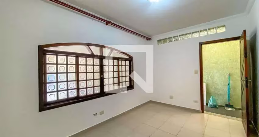 Casa para venda - nova petrópolis, 2 quartos,  177 m² - são bernardo do campo