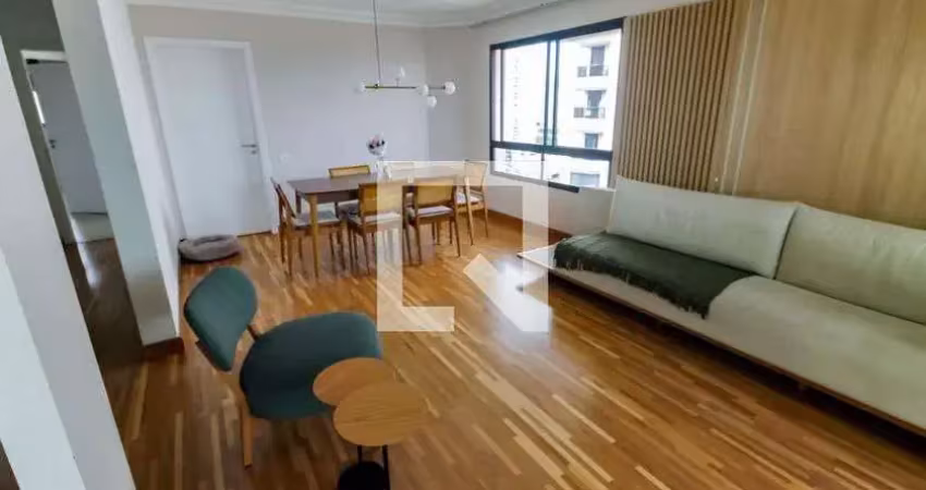 Cobertura para venda - portal do morumbi, 3 quartos,  274 m² - são paulo