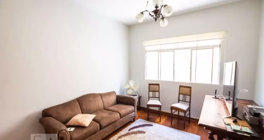 Casa para venda - vila clementino, 3 quartos,  230 m² - são paulo