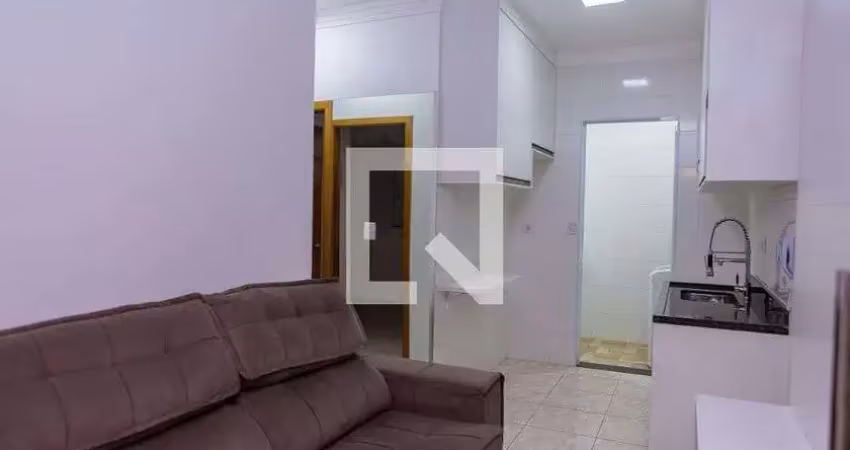 Casa / sobrado em condomínio para venda - ermelino matarazzo, 2 quartos,  47 m² - são paulo