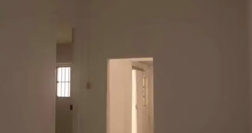 Casa para venda - centro , 2 quartos,  90 m² - niterói